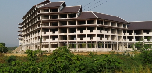 http://www.bannongresort.com/dv/cnx02.jpg